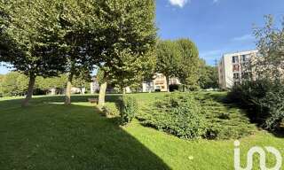 Appartement 3 Pièces 75 m² à vendre à Bièvres (91570)