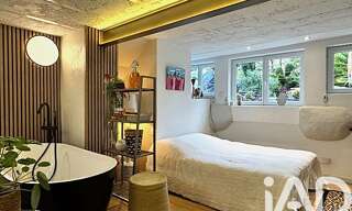 Maison 3 Pièces 102 m² à vendre à Aix-les-Bains (73100)