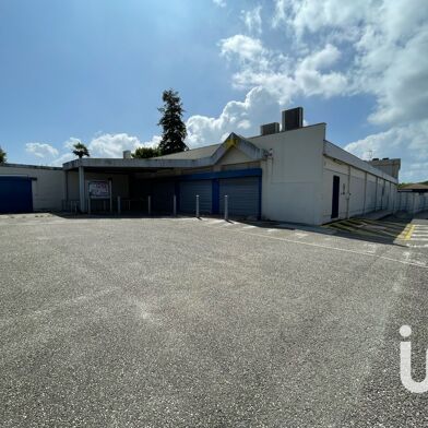 Terrain  1490000 €