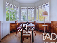Vente Maison/villa 8 pièces — photo 3