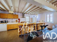 Vente Maison/villa 8 pièces — photo 4