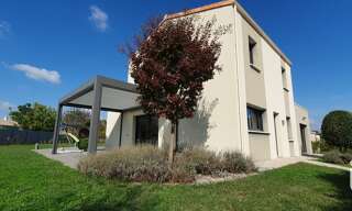 Maison 5 Pièces 132 m² à vendre à Petosse (85570)