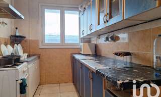 Appartement 3 Pièces 55 m² à vendre à Toulouse (31200)