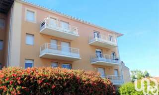 Appartement 2 Pièces 48 m² à vendre à Marseille 15 (13015)