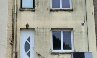 Maison 4 Pièces 127 m² à vendre à Flétrange (57690)