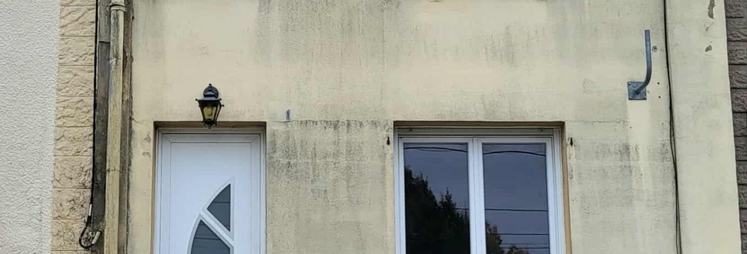 Maison 4 Pièces 127 m² à vendre à Flétrange (57690)