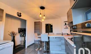 Maison 4 Pièces 127 m² à vendre à Flétrange (57690)