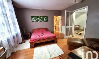 Maison 5 Pièces 176 m² à vendre à Bergerac (24100)