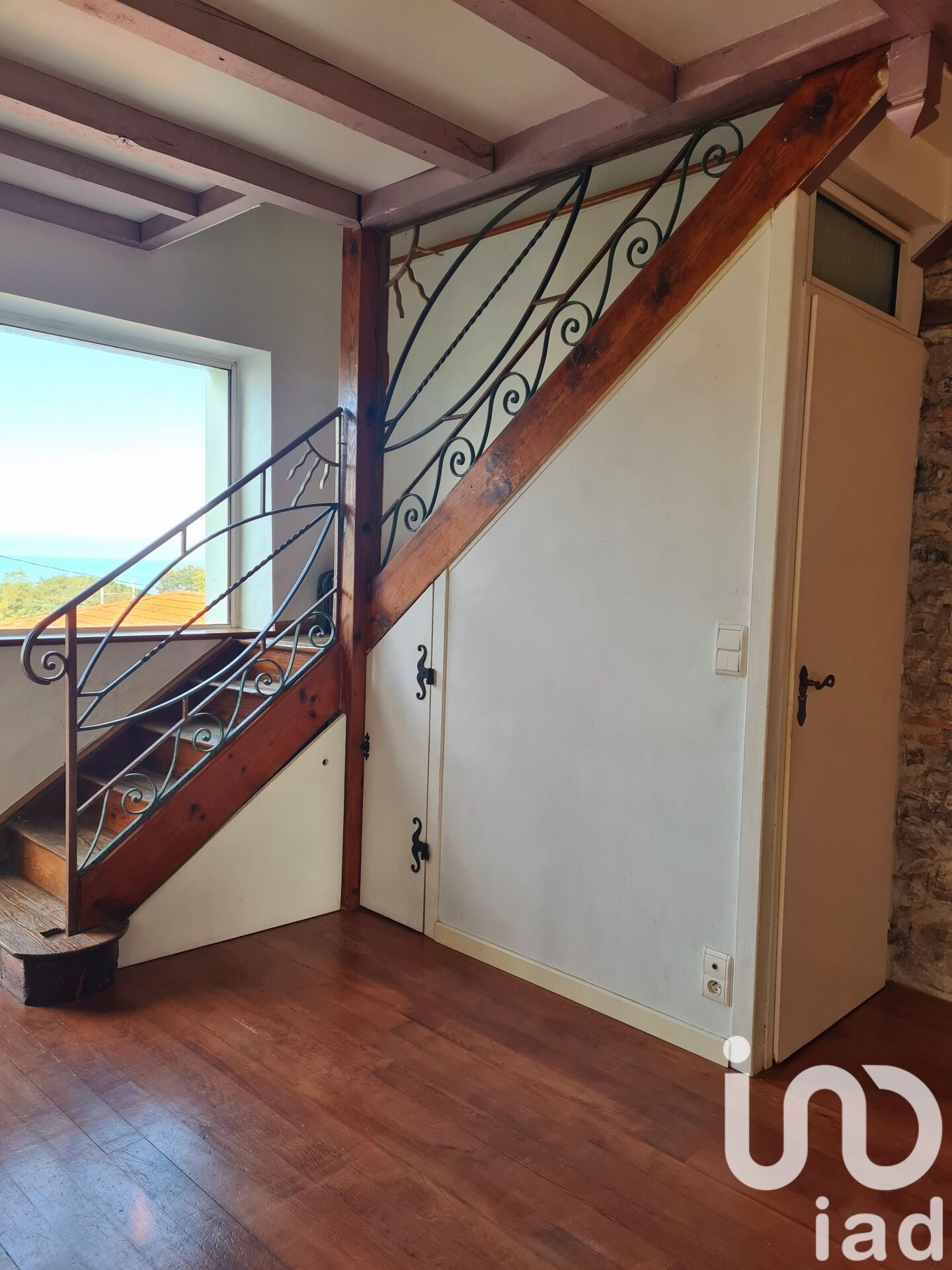 Vente Appartement 4 pièces - Photo 5