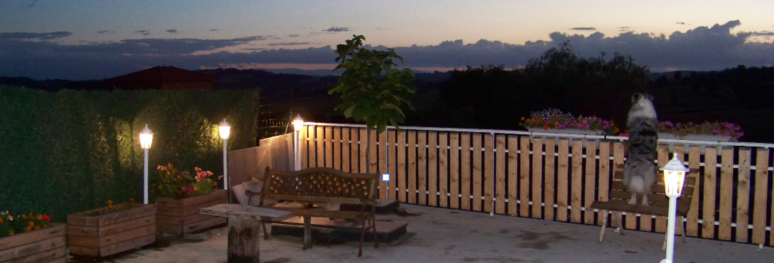 Maison 7 Pièces 155 m² à vendre à Fourneaux (42470)