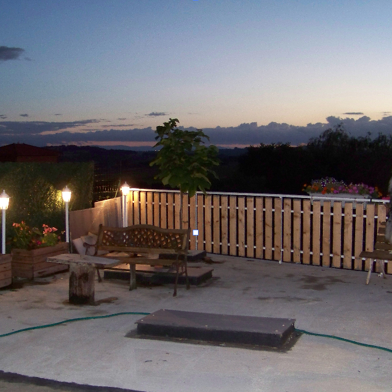 Maison 7 pièces 127000 €