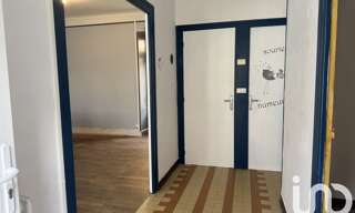 Maison 4 Pièces 101 m² à vendre à Bessé-sur-Braye (72310)