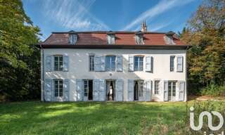 Maison 15 Pièces 650 m² à vendre à Claix (38640)