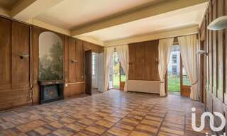 Maison 15 Pièces 650 m² à vendre à Claix (38640)