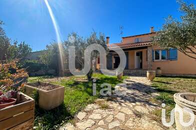 Maison 5 pièces 285000 €