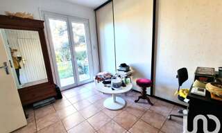 Maison 6 Pièces 133 m² à vendre à Bergerac (24100)