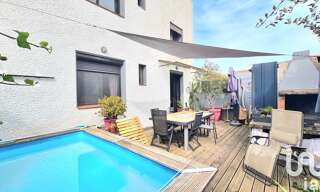 Maison 5 Pièces 124 m² à vendre à Saint-Cyprien (66750)