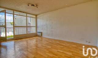 Appartement 1 Pièce 27 m² à vendre à Aubergenville (78410)