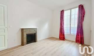 Appartement 2 Pièces 38 m² à vendre à Paris 15 (75015)