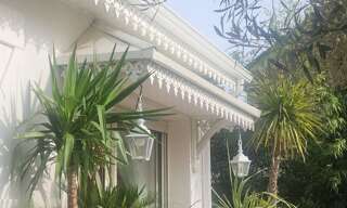 Maison 4 Pièces 95 m² à vendre à Saint-Pantaléon-de-Larche (19600)