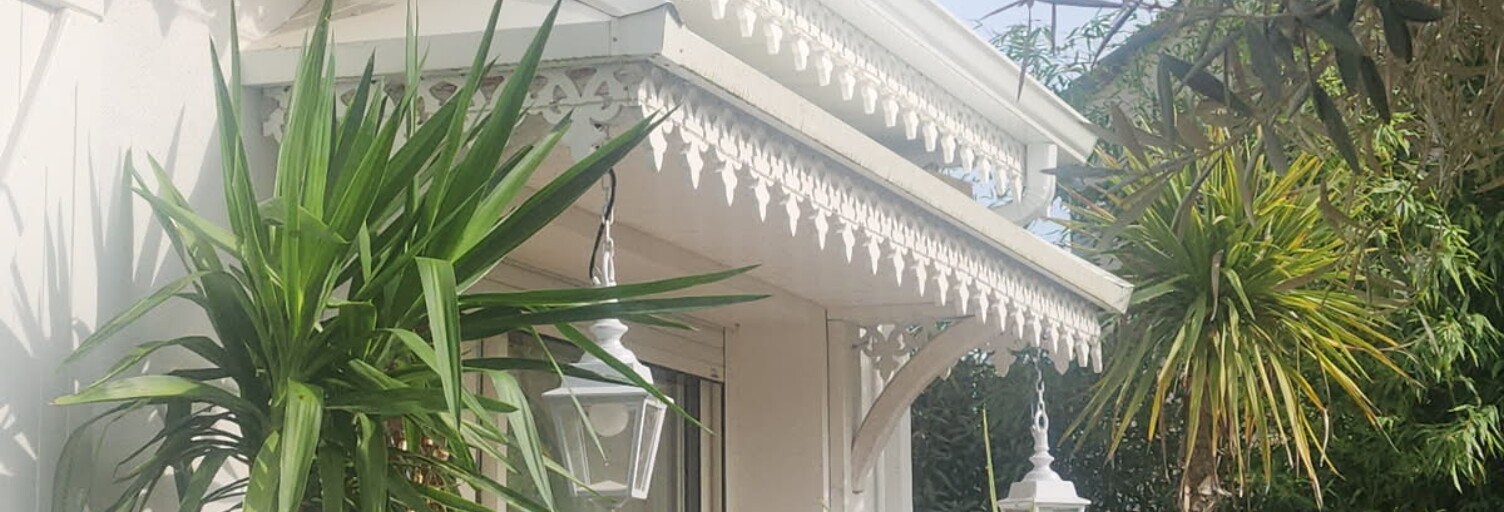 Maison 4 Pièces 95 m² à vendre à Saint-Pantaléon-de-Larche (19600)