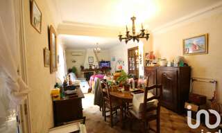 Maison 5 Pièces 143 m² à vendre à Lons (64140)