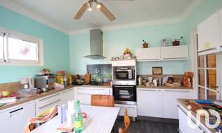 Maison 5 Pièces 143 m² à vendre à Lons (64140)