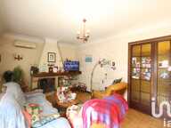 Vente Maison/villa 5 pièces — photo 2