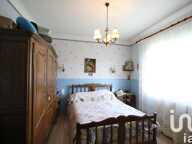 Vente Maison/villa 5 pièces — photo 4