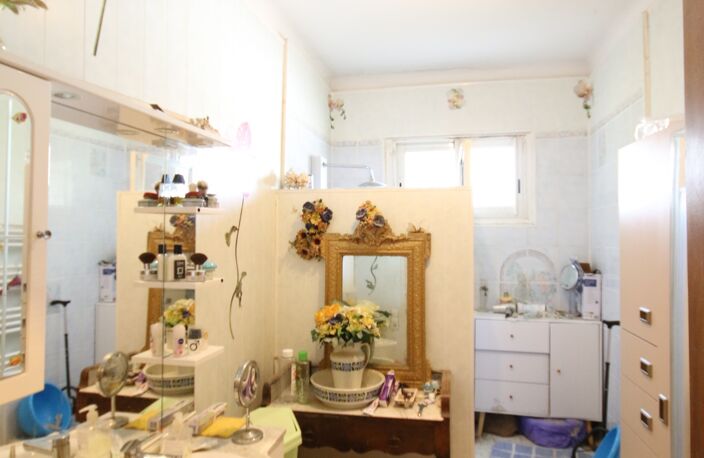 Vente Maison/villa 5 pièces — photo 5