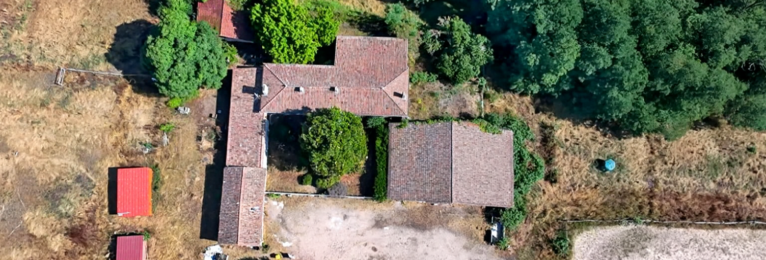 Maison 9 Pièces 239 m² à vendre à Abzac (33230)