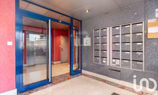 Appartement 3 Pièces 77 m² à vendre à Villeurbanne (69100)