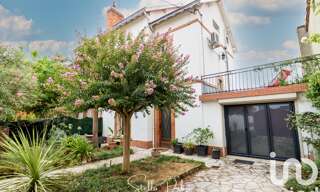 Maison 4 Pièces 130 m² à vendre à Montauban (82000)