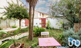 Maison 4 Pièces 130 m² à vendre à Montauban (82000)