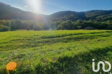 Terrain  14999 €