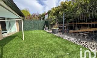 Maison 3 Pièces 63 m² à vendre à Orsay (91400)