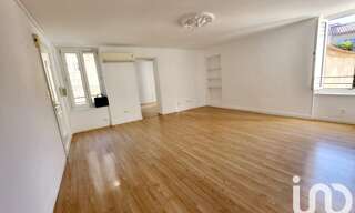 Immeuble  234 m² à vendre à Sallèles-d'Aude (11590)