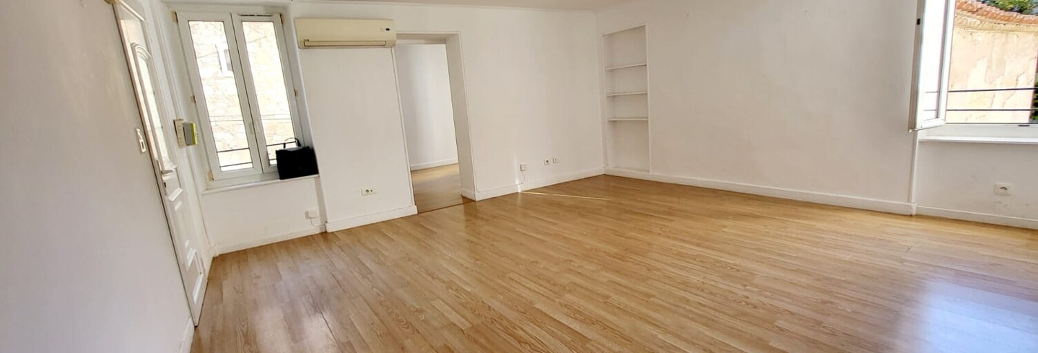 Immeuble  234 m² à vendre à Sallèles-d'Aude (11590)