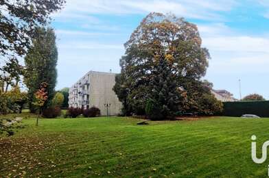 Appartement 3 pièces 175000 €