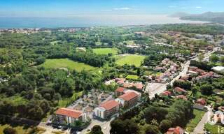 Appartement 3 Pièces 64 m² à vendre à Argelès-sur-Mer (66700)