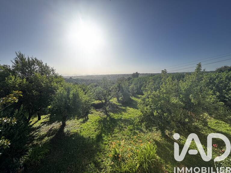Vente Maison traditionnelle 4 pièces — photo 1