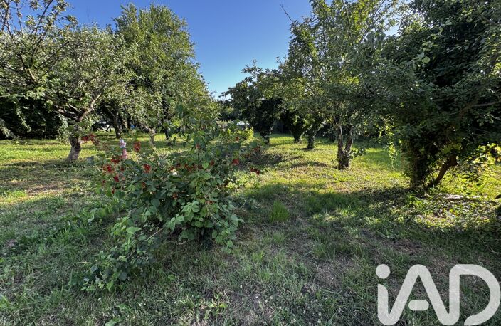 Vente Maison traditionnelle 4 pièces — photo 2