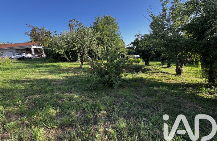 Vente Maison traditionnelle 4 pièces — photo 3