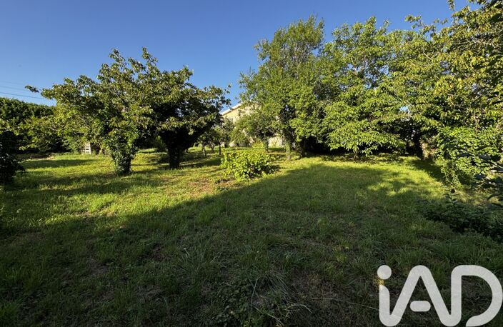 Vente Maison traditionnelle 4 pièces — photo 4