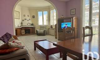 Appartement 4 Pièces 100 m² à vendre à Perpignan (66000)