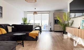 Maison 4 Pièces 90 m² à vendre à Woippy (57140)