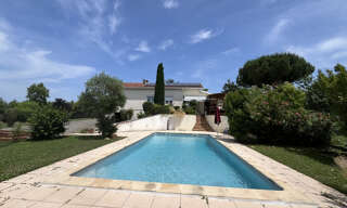 Maison 5 Pièces 144 m² à vendre à Tonneins (47400)