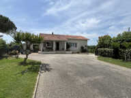Superbe villa sur côteau avec piscine — photo 2