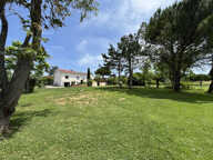 Superbe villa sur côteau avec piscine — photo 3