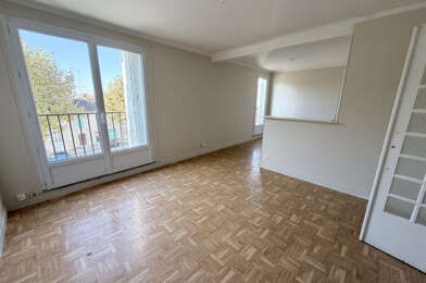 Appartement 3 pièces 55000 €